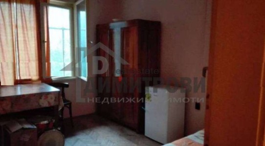 Many Room Apartment for sale Varna Morska Gradina - Photo 3