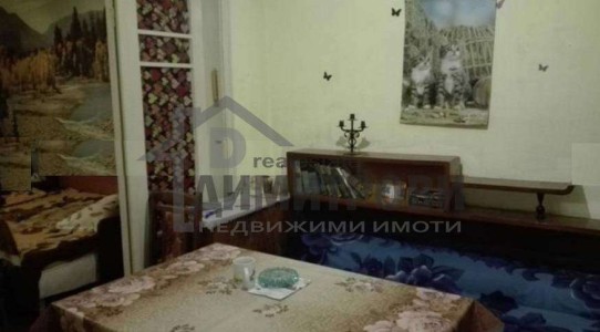 Many Room Apartment for sale Varna Morska Gradina - Photo 4