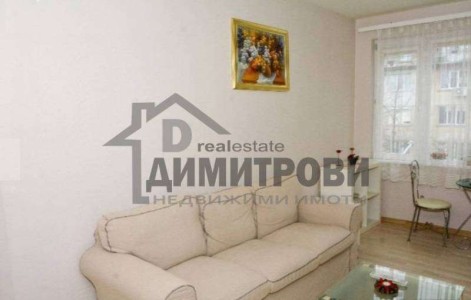 Dört Artı Bir Daire satılık Varna Vins - Photo 5