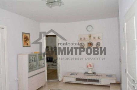 Dört Artı Bir Daire satılık Varna Vins - Photo 6