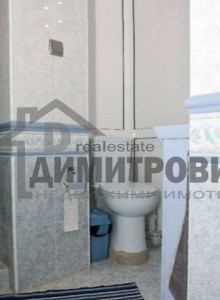 Dört Artı Bir Daire satılık Varna Vins - Photo 10