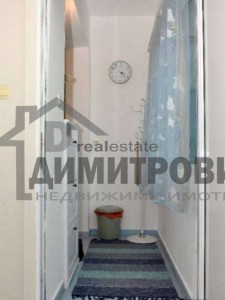 Dört Artı Bir Daire satılık Varna Vins - Photo 12