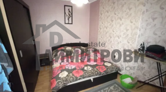 Сграда за продажба Варна Погребите