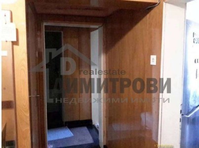 Четиристаен апартамент за продажба Варна Автогарата - Photo 4