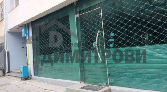 Склад дава под наем Варна Генералите - Photo 2