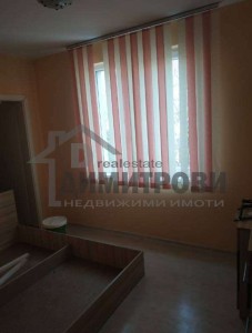 Двустаен апартамент дава под наем Варна Център - Photo 10