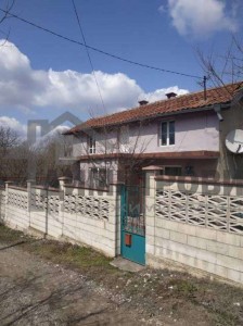 Сграда за продажба Варна област с.Куманово - Photo 2
