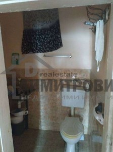 Сграда за продажба Варна област с.Куманово - Photo 4
