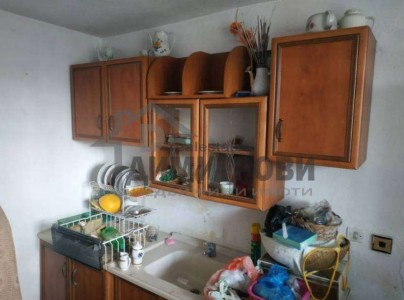 Сграда за продажба Варна област с.Куманово - Photo 6
