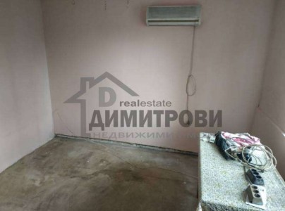 Сграда за продажба Варна област с.Куманово - Photo 8