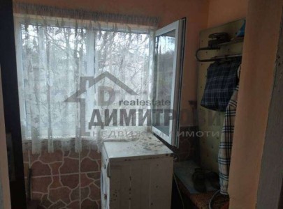 Сграда за продажба Варна област с.Куманово - Photo 9