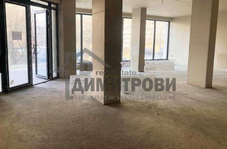Склад за продажба Варна Левски - Photo 2