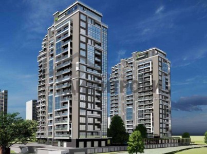 Двустаен апартамент за продажба Варна Младост 2
