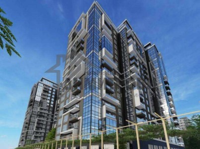Двустаен апартамент за продажба Варна Младост 2 - Photo 3