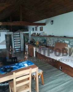 Сграда за продажба Варна област с.Страшимирово - Photo 2