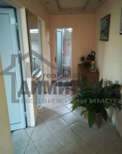 Сграда за продажба Варна област с.Страшимирово - Photo 5