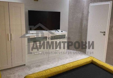 Тристаен апартамент за продажба Варна Бриз - Photo 4