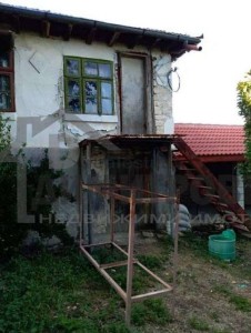 Bina satılık Varna oblast S.botevo - Photo 3