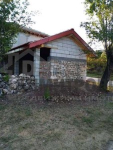 Bina satılık Varna oblast S.botevo