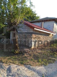Bina satılık Varna oblast S.botevo - Photo 6