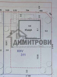 Сграда за продажба Варна област с.Приселци - Photo 4