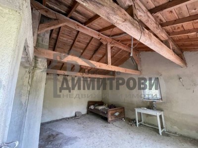 Bina satılık Varna oblast S.izgrev