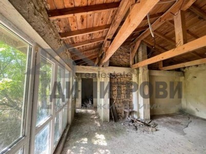 Bina satılık Varna oblast S.izgrev - Photo 4