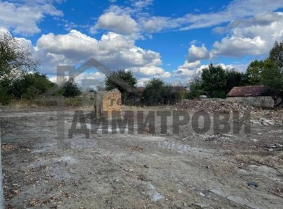 Bina satılık Varna oblast S.izgrev - Photo 5