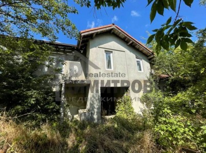 Bina satılık Varna oblast S.dolishte