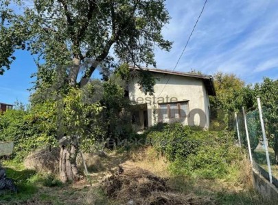Сграда за продажба Варна област с.Долище - Photo 3