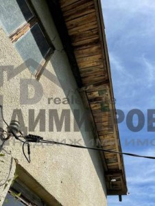 Сграда за продажба Варна област с.Долище - Photo 7