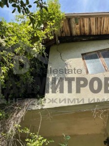 Bina satılık Varna oblast S.dolishte