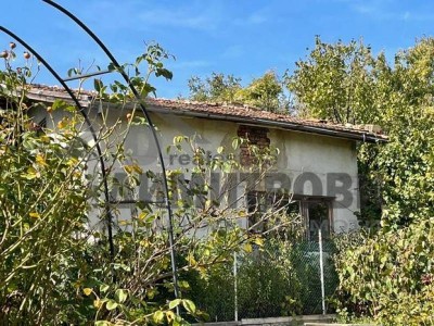 Сграда за продажба Варна област с.Долище - Photo 9