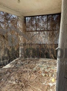 Сграда за продажба Варна област с.Долище - Photo 10