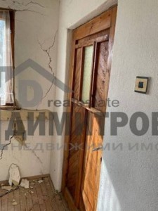 Сграда за продажба Варна област с.Долище - Photo 12