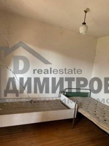 Сграда за продажба Варна област с.Долище - Photo 13