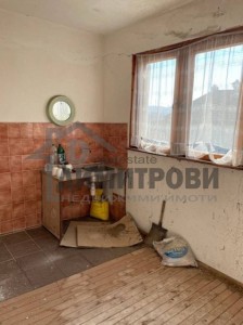 Сграда за продажба Варна област с.Долище - Photo 16