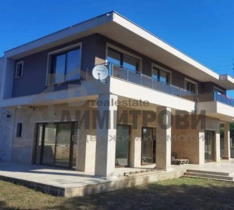 Bina satılık Varna oblast S.bliznatsi