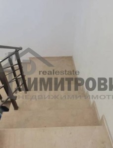Сграда за продажба Варна област с.Близнаци - Photo 4