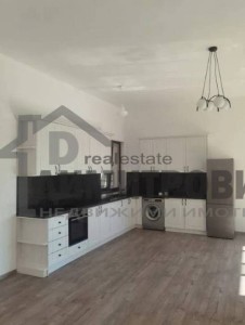Сграда за продажба Варна област с.Близнаци - Photo 8