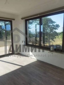 Сграда за продажба Варна област с.Близнаци - Photo 12