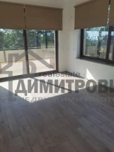 Bina satılık Varna oblast S.bliznatsi