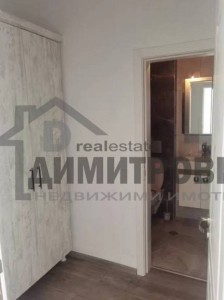 Сграда за продажба Варна област с.Близнаци - Photo 15