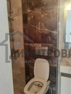 Сграда за продажба Варна област с.Близнаци - Photo 16
