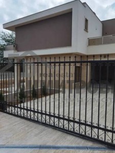 Сграда за продажба Варна област с.Близнаци - Photo 17