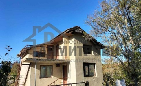 Bina satılık Varna oblast M-t Perchemliya - Photo 2