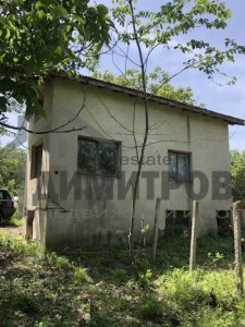 Bina satılık Varna oblast M-t Perchemliya - Photo 4