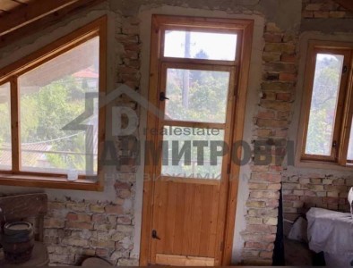 Сграда за продажба Варна област м-т Манастирски Рид - Photo 7