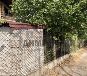 Сграда за продажба Варна област м-т Манастирски Рид - Photo 8