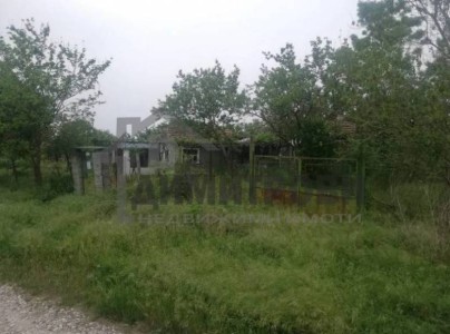 Bina satılık Varna oblast S.dabravino